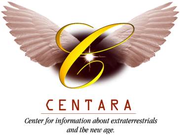 Centara-true