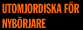 utomjordisk ordlista
