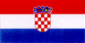 Croatian