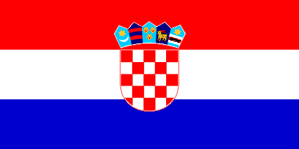 Croatian