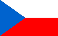 czech.gif (2143 bytes)