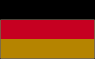 German